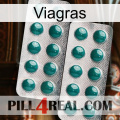 Viagras dapoxetine2